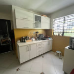 Sobrado à venda com 3 quartos, sendo 1 suíte, em Jardim das Vertentes, São Paulo, SP