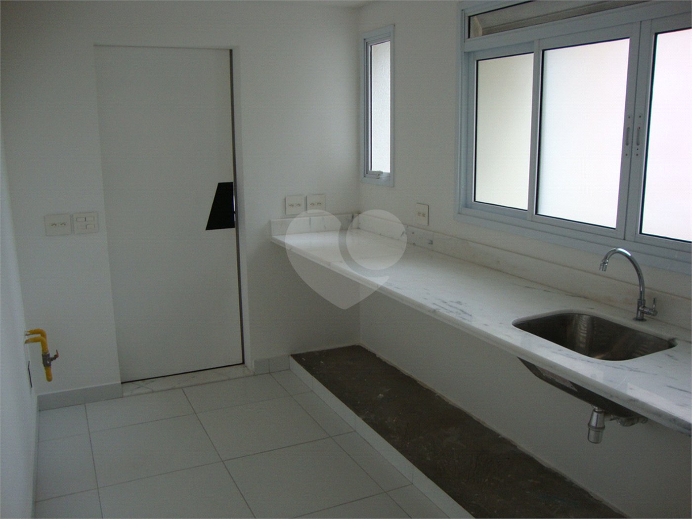 Apartamento à venda com 4 suítes em Jardim Fonte do Morumbi, São Paulo, SP