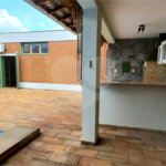 Casa à venda com 4 quartos, sendo 2 suítes, em Jardim Sumaré, Ribeirão Preto, SP