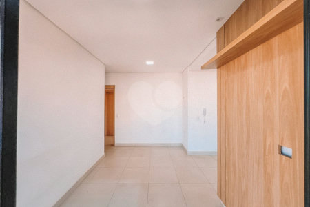 Apartamento à venda com 2 suítes em City Ribeirão, Ribeirão Preto, SP
