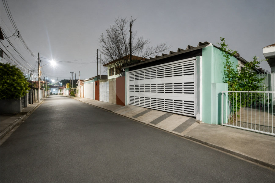 Terreno à venda com 2 quartos em Jaçanã, São Paulo, SP