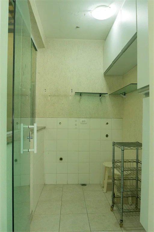 Sobrado à venda com 3 quartos, sendo 2 suítes, em Jardim Bonfiglioli, São Paulo, SP