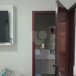 Casa à venda ou para alugar com 3 quartos, sendo 1 suíte, em Jardim Alvorada, Itapetininga, SP