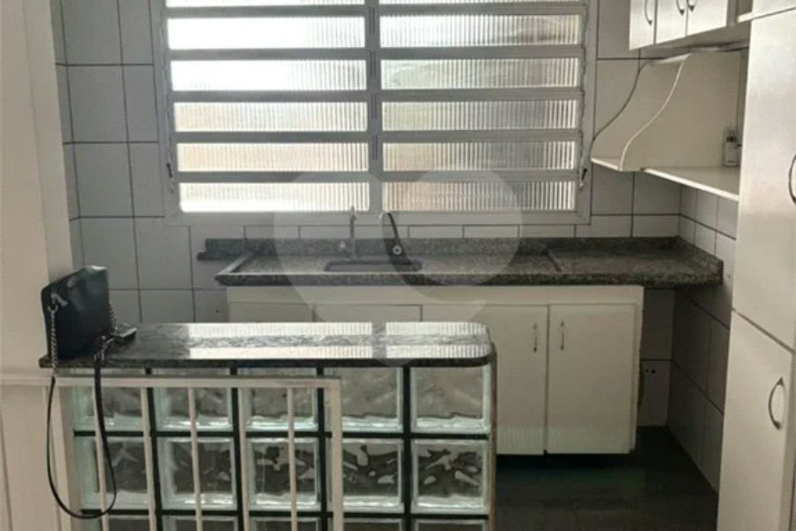 Sobrado à venda com 2 suítes em Santa Terezinha, São Paulo, SP