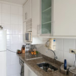 Apartamento à venda com 3 quartos, sendo 1 suíte, em Casa Verde, São Paulo, SP