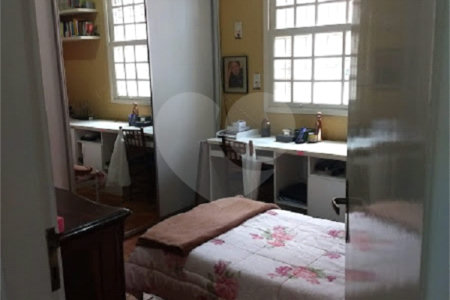 Casa Térrea à venda com 3 quartos, sendo 1 suíte, em Planalto Paulista, São Paulo, SP