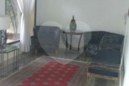 Apartamento à venda com 4 quartos, sendo 2 suítes,  em Jardim São Paulo(zona Norte), São Paulo, SP