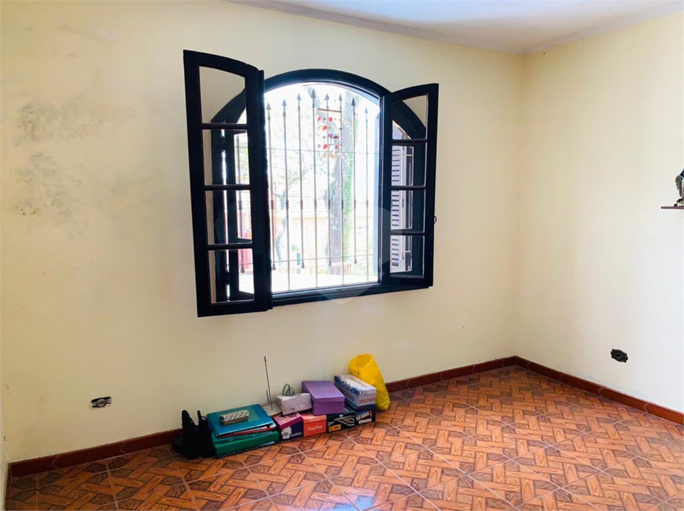 Casa à venda com 3 quartos, sendo 1 suíte, em Tremembé, São Paulo, SP