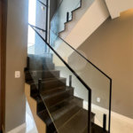 Casa à venda com 5 quartos, sendo 4 suítes, no condomínio Grand Park, Rio de Janeiro - RJ