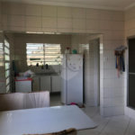 Casa à venda com 3 quartos em Vila Nova Galvão, São Paulo, SP