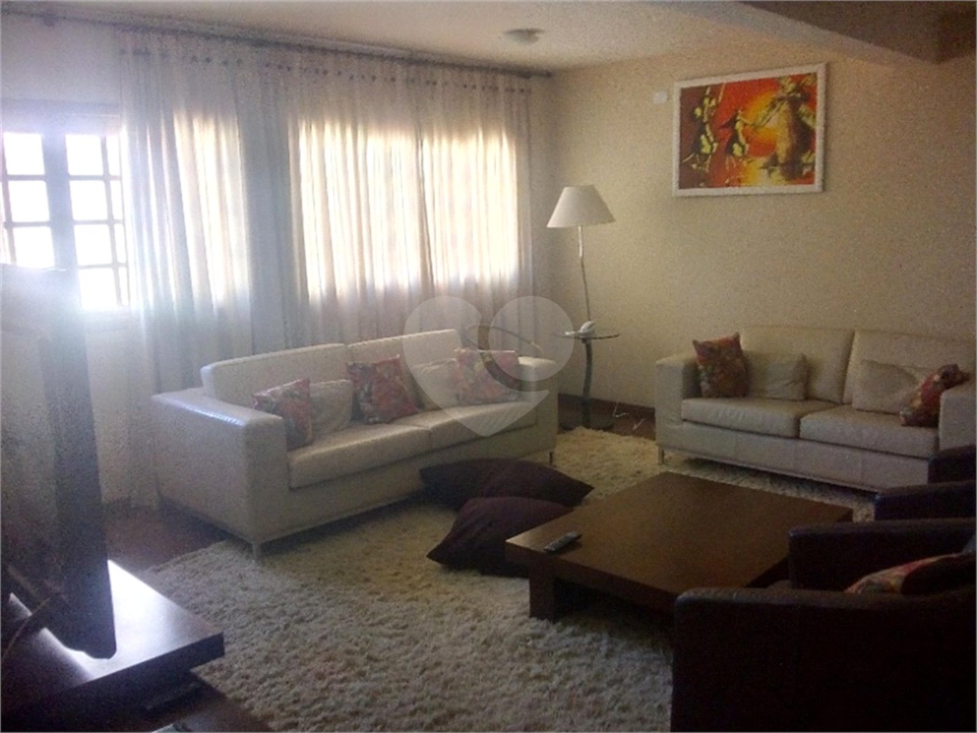 Casa Térrea à venda com 3 quartos, sendo 2 suítes, em Vila Rosália, Guarulhos, SP