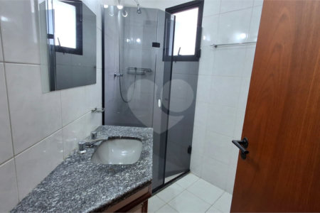Apartamento para alugar com 3 quartos, sendo 1 suíte, em Brooklin, São Paulo, SP