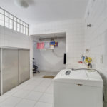 Sobrado à venda com 3 quartos, sendo 1 suíte, em Chácara Flora, São Paulo, SP