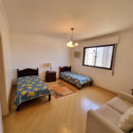 Apartamento à venda, 170 m² por R$ 1.800.000,00 - Pitangueiras - Guarujá/SP
