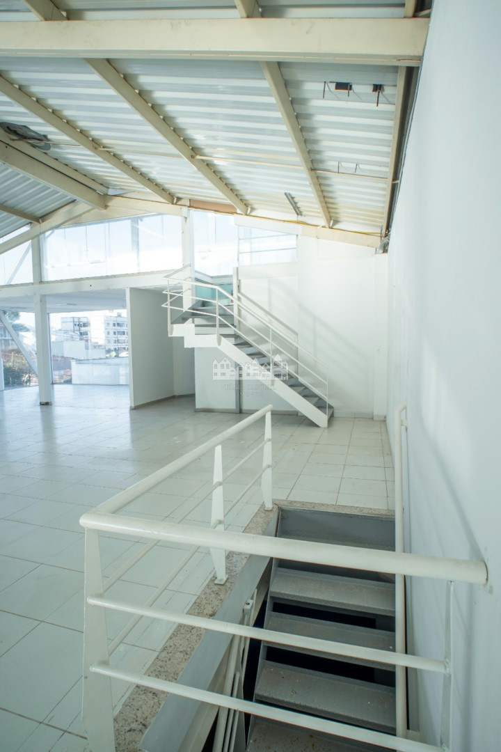 Loja-Salão, 924 m² - Foto 13
