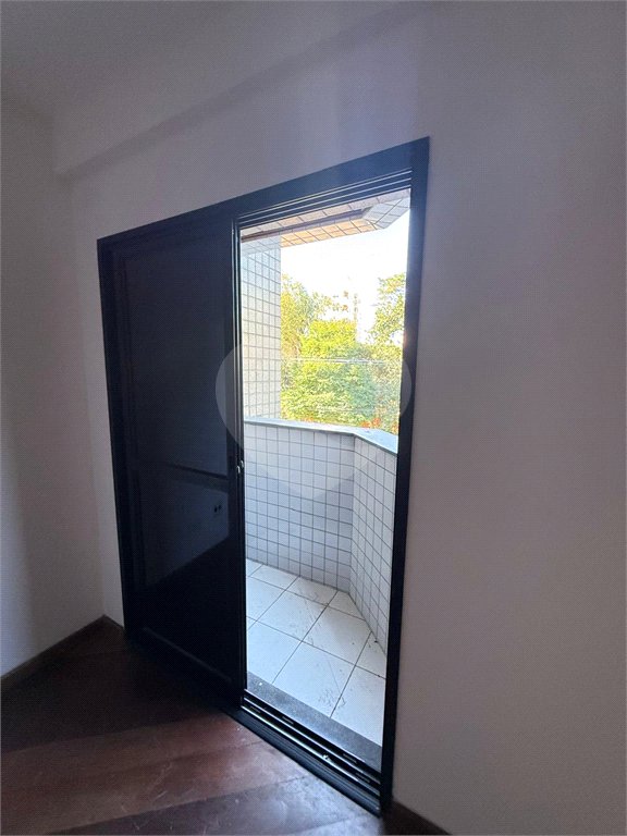Apartamento à venda com 3 quartos, sendo 1 suíte, em Campestre, Santo André, SP