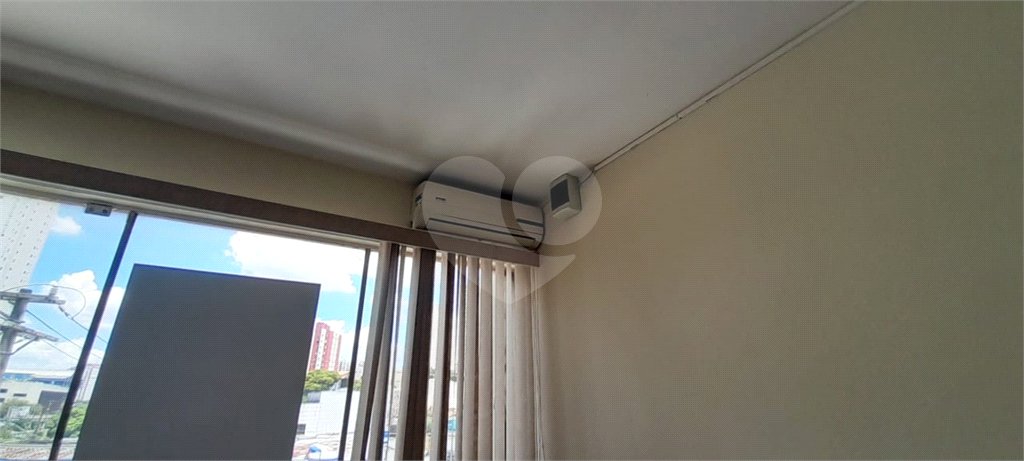 Sala para alugar em Nova Petrópolis, São Bernardo do Campo, SP