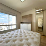 Apartamento à venda com 3 quartos, sendo 1 suíte, em Vila Andrade, São Paulo, SP