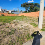 Terreno à venda no condomínio Jardim Park Vista Real, Indaiatuba - SP