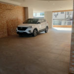 Apartamento à venda, 72 m² por R$ 595.000,00 - Vila Valença - São Vicente/SP