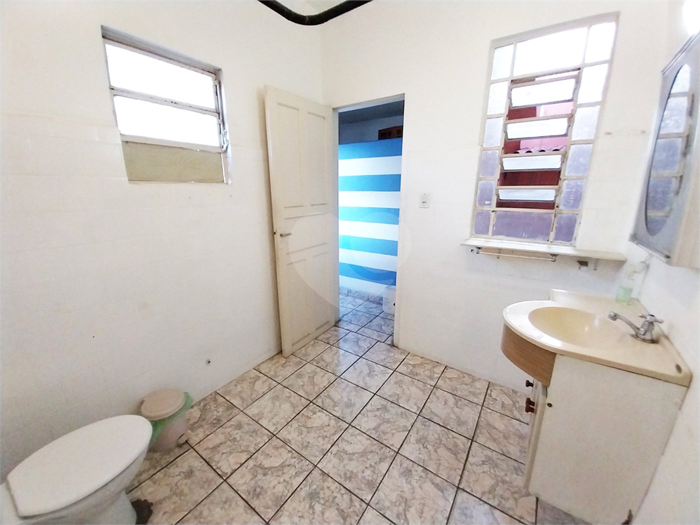 Casa à venda com 5 quartos em Vila Nova Cachoeirinha, São Paulo, SP