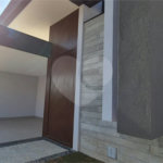 Casa à venda com 4 suítes no condomínio Portal San Giovanni, Itatiba - SP