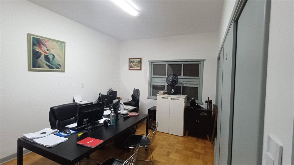 Casa à venda em Butantã, São Paulo, SP