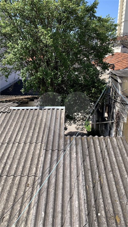 Terreno à venda em Vila Mazzei, São Paulo, SP