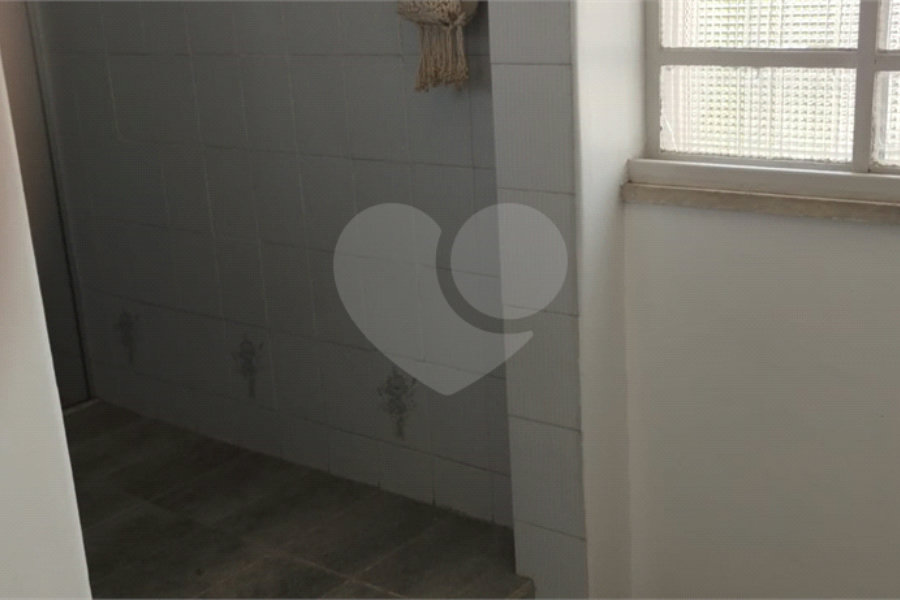 Sobrado à venda com 3 quartos, sendo 2 suítes, em Vila Guilherme, São Paulo, SP