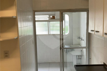 Apartamento para alugar com 3 quartos, sendo 1 suíte,  em Jardim Paulista, São Paulo, SP
