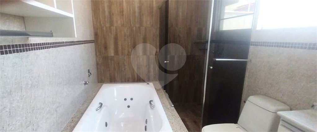 Casa à venda com 3 quartos, sendo 1 suíte, em Campo Grande, Rio de Janeiro, RJ