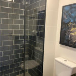 Apartamento à venda com 1 quarto em Vila Andrade, São Paulo, SP