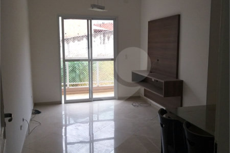 Apartamento à venda com 3 quartos, sendo 1 suíte, em Pinheirinho, Vinhedo, SP