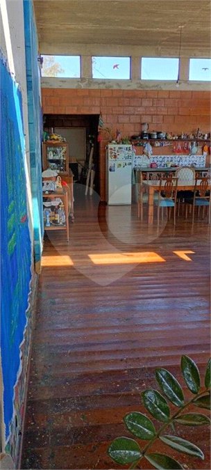 Chácara à venda com 2 suítes em Boa Vista, Piracaia, SP