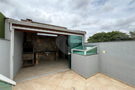 Casa à venda com 3 quartos, sendo 1 suíte,  em Jardim Santa Mena, Guarulhos, SP