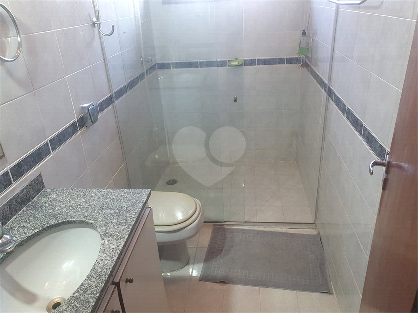 Sobrado à venda com 3 quartos, sendo 1 suíte, em Jardim Olympia, São Paulo, SP