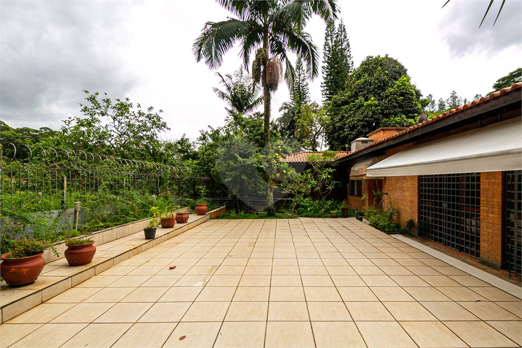 Casa à venda com 4 quartos, sendo 1 suíte, em Jardim Marajoara, São Paulo, SP