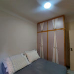 Apartamento Residencial à venda, Enseada, Guarujá - AP0517.