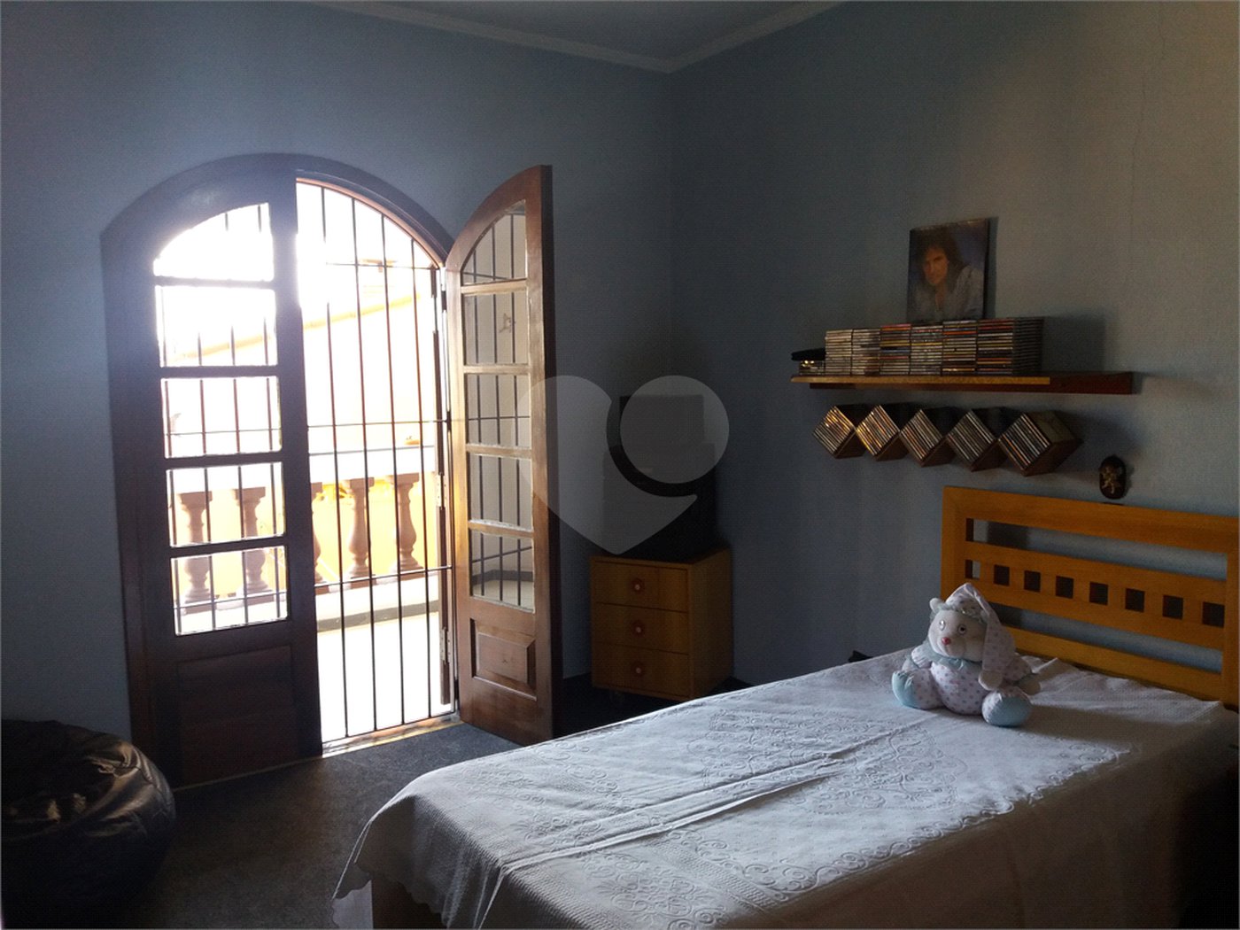 Sobrado à venda com 3 quartos, sendo 1 suíte, em Jardim Japão, São Paulo, SP