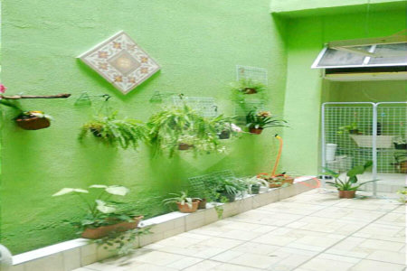 Casa à venda com 6 quartos, sendo 4 suítes, em Botafogo, Rio de Janeiro, RJ