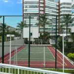 Apartamento com 3 dormitórios à venda, 106 m² por R$ 2.750.000,00 - Riviera de São Lourenço - Bertioga/SP