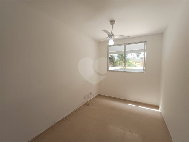 Apartamento à venda com 1 quarto em Limão, São Paulo, SP