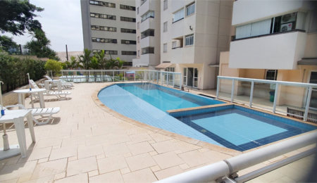 Apartamento à venda com 2 quartos, sendo 1 suíte,  em Barra Funda, São Paulo, SP