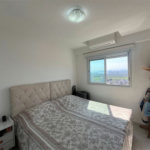Apartamento à venda, 92 m² por R$ 1.300.000,00 - Vila Alzira - Guarujá/SP