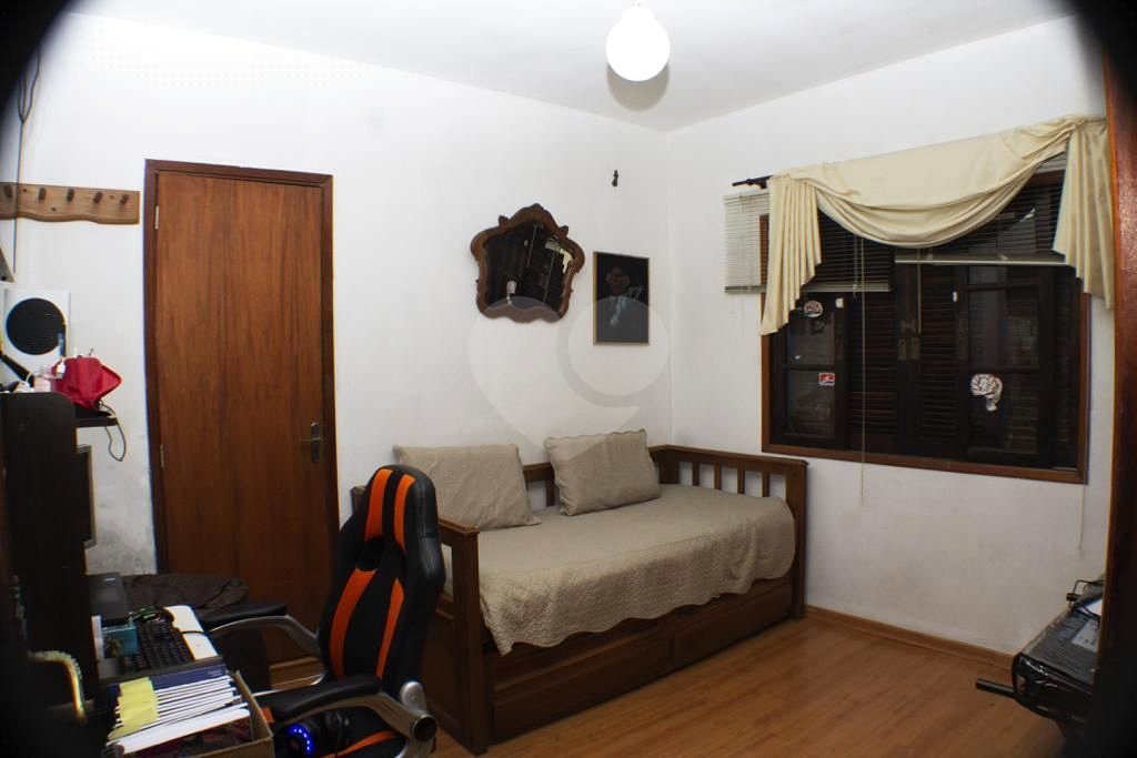 Casa Térrea à venda com 3 quartos, sendo 1 suíte, em Vila Gardênia, Atibaia, SP
