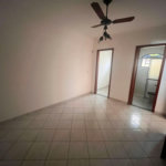 Casa para alugar com 3 quartos, sendo 2 suítes, em Parque Ortolândia, Hortolândia, SP