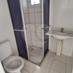Apartamento à venda com 3 quartos, sendo 1 suíte, em Vila Guilherme, São Paulo, SP
