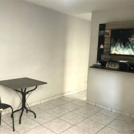 Casa à venda com 2 quartos em Jardim Nova Poá, Poá, SP