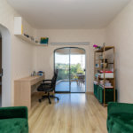 Apartamento à venda com 4 suítes em Chácara Flora, São Paulo, SP