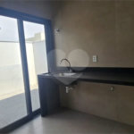 Casa à venda com 5 suítes no condomínio Parque Faber IV, São Carlos - SP